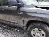 5TFRY5F19LX****** Salvamento y Destrozados 2020 Toyota Tundra en Charleston