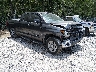 5TFRY5F19LX****** Salvamento y Destrozados 2020 Toyota Tundra en Charleston