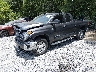 5TFRY5F19LX****** Usados y Reparables 2020 Toyota Tundra en Charleston