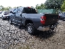 5TFRY5F19LX****** Salvamento y Reparables 2020 Toyota Tundra en Charleston