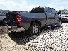 5TFRY5F19LX****** Salvamento y Destrozados 2020 Toyota Tundra en Estado de Carolina del Sur