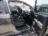 5TFRY5F19LX****** Usados y Reparables 2020 Toyota Tundra en Estado de Carolina del Sur