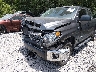 5TFRY5F19LX****** Salvamento y Reparables 2020 Toyota Tundra en Estado de Carolina del Sur