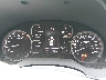 5TFRY5F19LX****** Salvamento 2020 Toyota Tundra en Charleston