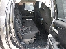 5TFRY5F19LX****** Destrozados 2020 Toyota Tundra en Charleston