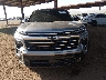 1GNERKKS9TJ****** Usados 2026 Chevrolet Traverse en Estado de Arizona