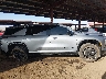 1GNERKKS9TJ****** Reparables 2026 Chevrolet Traverse en Estado de Arizona