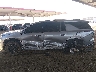 1GNERKKS9TJ****** Salvamento 2026 Chevrolet Traverse