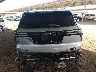 1GNERKKS9TJ****** Usados 2026 Chevrolet Traverse