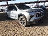 1GNERKKS9TJ****** Salvamento y Destrozados 2026 Chevrolet Traverse en Phoenix