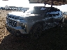 1GNERKKS9TJ****** Usados y Reparables 2026 Chevrolet Traverse en Phoenix
