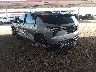 1GNERKKS9TJ****** Salvamento y Reparables 2026 Chevrolet Traverse en Phoenix