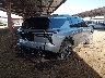 1GNERKKS9TJ****** Salvamento y Destrozados 2026 Chevrolet Traverse en Estado de Arizona