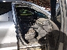 1GNERKKS9TJ****** Usados y Reparables 2026 Chevrolet Traverse en Estado de Arizona