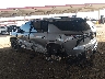 1GNERKKS9TJ****** Salvamento y Reparables 2026 Chevrolet Traverse en Estado de Arizona