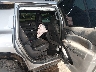 1GNERKKS9TJ****** Destrozados 2026 Chevrolet Traverse en Phoenix