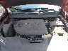 1C4PJMDX3KD****** Repairable 2019 Jeep Cherokee in Central New Jersey