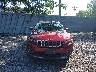 1C4PJMDX3KD****** Wrecked 2019 Jeep Cherokee in New Jersey State