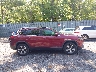 1C4PJMDX3KD****** Used 2019 Jeep Cherokee in New Jersey State