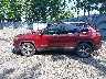 1C4PJMDX3KD****** Repairable 2019 Jeep Cherokee in New Jersey State