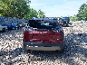 1C4PJMDX3KD****** Wrecked 2019 Jeep Cherokee