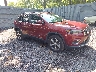 1C4PJMDX3KD****** Salvage and Wrecked 2019 Jeep Cherokee in Central New Jersey
