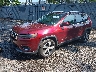 1C4PJMDX3KD****** Used and Repairable 2019 Jeep Cherokee in Central New Jersey