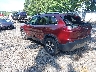 1C4PJMDX3KD****** Salvage and Repairable 2019 Jeep Cherokee in Central New Jersey