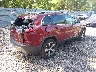 1C4PJMDX3KD****** Salvage and Wrecked 2019 Jeep Cherokee in New Jersey State