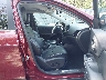 1C4PJMDX3KD****** Used and Repairable 2019 Jeep Cherokee in New Jersey State