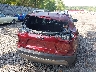 1C4PJMDX3KD****** Salvage and Repairable 2019 Jeep Cherokee in New Jersey State