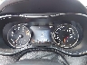 1C4PJMDX3KD****** Salvage 2019 Jeep Cherokee in Central New Jersey