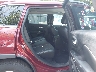 1C4PJMDX3KD****** Wrecked 2019 Jeep Cherokee in Central New Jersey