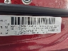 1C4PJMDX3KD****** Used 2019 Jeep Cherokee in Central New Jersey