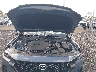 7MMVABEMXSN****** Repairable 2025 Mazda CX-50 in Avenel New Jersey