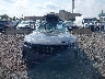7MMVABEMXSN****** Wrecked 2025 Mazda CX-50 in New Jersey State