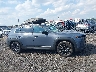 7MMVABEMXSN****** Used 2025 Mazda CX-50 in New Jersey State