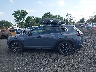 7MMVABEMXSN****** Repairable 2025 Mazda CX-50 in New Jersey State