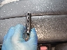 7MMVABEMXSN****** Salvage 2025 Mazda CX-50 in New Jersey State
