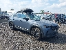 7MMVABEMXSN****** Salvage and Wrecked 2025 Mazda CX-50 in Avenel New Jersey