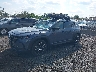 7MMVABEMXSN****** Used and Repairable 2025 Mazda CX-50 in Avenel New Jersey