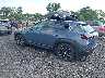 7MMVABEMXSN****** Salvage and Repairable 2025 Mazda CX-50 in Avenel New Jersey