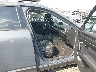 7MMVABEMXSN****** Used and Repairable 2025 Mazda CX-50 in New Jersey State