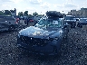 7MMVABEMXSN****** Salvage and Repairable 2025 Mazda CX-50 in New Jersey State