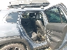 7MMVABEMXSN****** Wrecked 2025 Mazda CX-50 in Avenel New Jersey