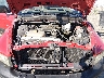1D3HU18DX4J****** Repairable 2004 Dodge Ram 1500 in Billings