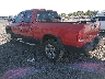 1D3HU18DX4J****** Salvage and Repairable 2004 Dodge Ram 1500 in Billings