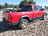 1D3HU18DX4J****** Salvage and Wrecked 2004 Dodge Ram 1500 in Montana State
