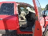 1D3HU18DX4J****** Used and Repairable 2004 Dodge Ram 1500 in Montana State