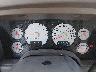 1D3HU18DX4J****** Salvage 2004 Dodge Ram 1500 in Billings